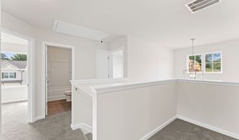 100 Bluefin St, Adairsville, GA 30103