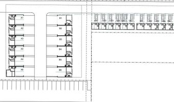 240 N 100 E, Cedar City, UT 84721