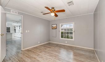915 Balsam St, Barefoot Bay, FL 32976