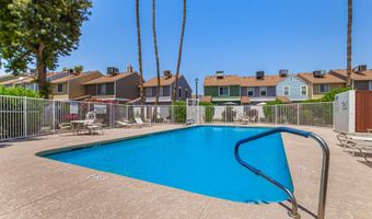 1970 N HARTFORD St 88, Chandler, AZ 85225