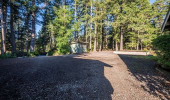 54177 Morrison Rd, Bandon, OR 97411