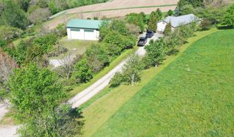 335 CHARLEY BOWSER Rd, Accident, MD 21520