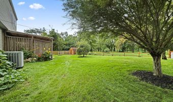 1993 Charmingfare St, Columbus, OH 43228