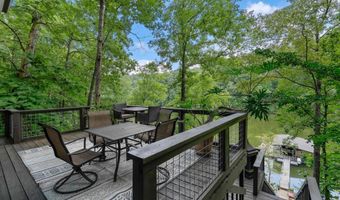 447 COUNTY ROAD 4028, Arley, AL 35541