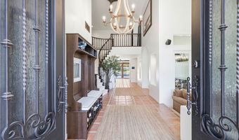 3728 Park Colony Ct, Agoura Hills, CA 91301