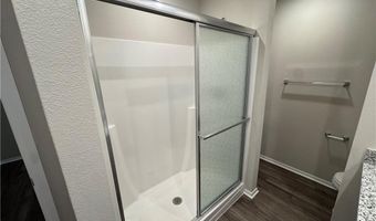 6507 NW Vandergriff St, Bentonville, AR 72713