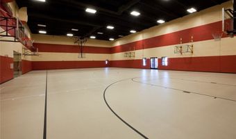 940 Rue Grand Paradis Ln, Henderson, NV 89011