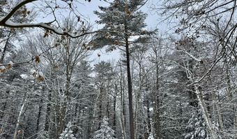 43 Darling Parke Dr, Bangor, ME 04401