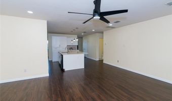 1717 Shawnee Trl, Allen, TX 75002