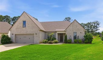 133 VINEYARD Ct, Auburn, AL 36830