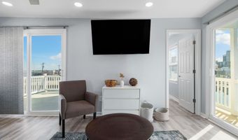 69 N Harrisburg Ave, Atlantic City, NJ 08401