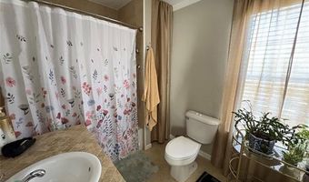 1183 Romia, Achille, OK 74726