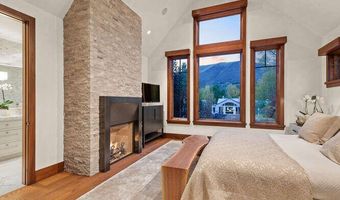 719 E Hopkins Ave 202, Aspen, CO 81611