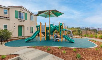 2708 Pepino St, Spring Valley, CA 91977