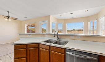 2150 W Lazy Ranch Rd, Chino Valley, AZ 86323