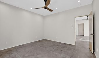 705 Alcalde Pl SW Lower, Albuquerque, NM 87104
