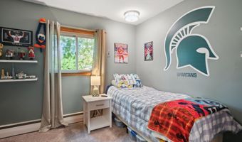 5480 Blue Heron Dr, Alma, MI 48801