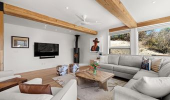 83 Sagebrush Ln, Aspen, CO 81611