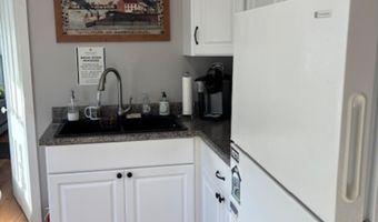 311 North St, Bennington, VT 05201