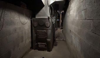 2483 County Road 314, Alton, MO 65606