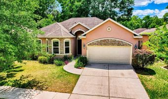 9025 SW 79TH Ave, Gainesville, FL 32608