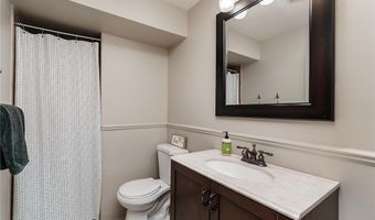 3104 Gregory Dr, Billings, MT 59102