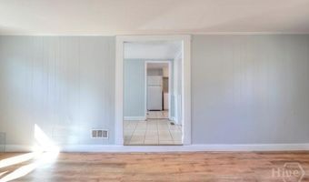 7241 Highway 29 S, Hull, GA 30646