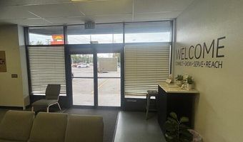 1104 E Northern Lights Blvd, Anchorage, AK 99503