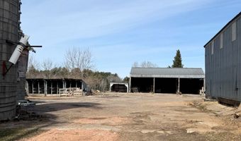 820 14th Ave, Almena, WI 54805