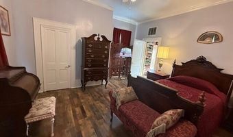 253 N 8th St, Batesville, AR 72501