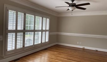 917 Holley Lake Rd, Aiken, SC 29803