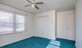 1924 Niagara Dr, Camden, SC 29020
