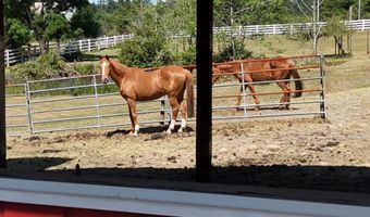 17769 RAINBOW ROCK Rd, Brookings, OR 97415