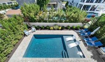 169 16th St, Avalon, NJ 08202