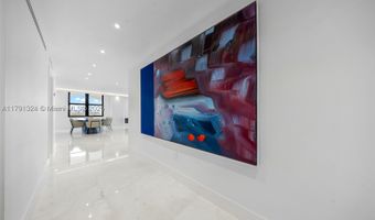 9801 Collins Ave 17R, Bal Harbour, FL 33154