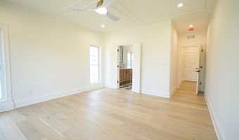9180 Hermitage Ln, Alvaton, KY 42122