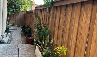 735 Arcadia Ave L, Arcadia, CA 91007