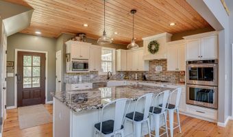 2061 White Rock Rd, Lincolnton, GA 30817