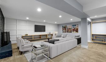 2907 Brentwood Ln, Billings, MT 59102