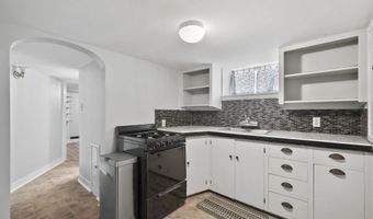 1219 COSGRIFF Ct, Cheyenne, WY 82001