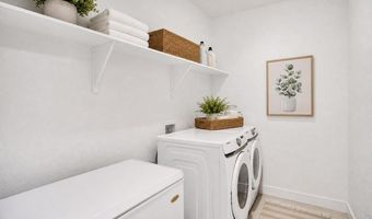 8918 S Riviera Ct, Aurora, CO 80016