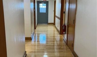 30 E 4th Street Unit 2Nd Floor 2Nd Floor, Bethlehem, PA 18015