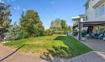 1044 S TERRACE E, Bountiful, UT 84010