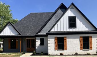 1088 FAULKNER Rd, Atoka, TN 38004
