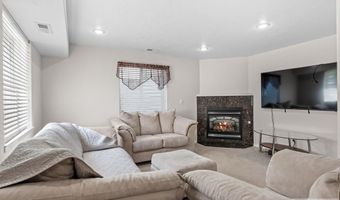 3894 Jordan Cir, Ammon, ID 83406