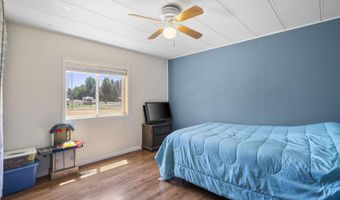 64960 Hunnell Rd, Bend, OR 97703