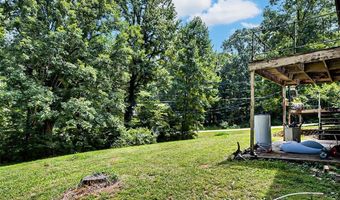 1820 Danny Bell Rd, Asheboro, NC 27205