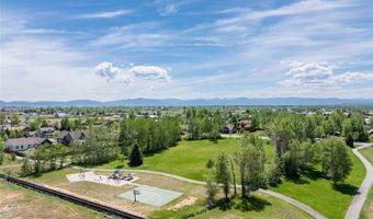 160 Coral Dr, Belgrade, MT 59714