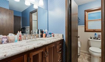 1445 SEQUOIA Trl, Alabaster, AL 35007