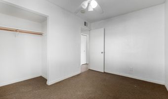 746 W OCOTILLO St, Casa Grande, AZ 85122